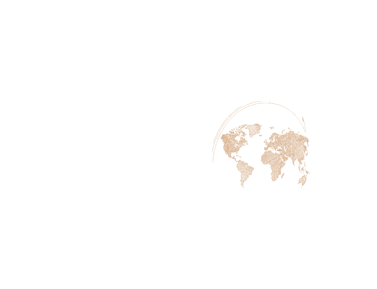 NVC İthalat İhracat